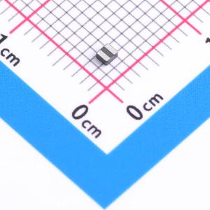 YSMC141208H-R24MB商品缩略图