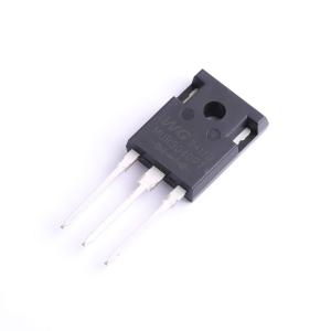 MUR3040PT商品缩略图