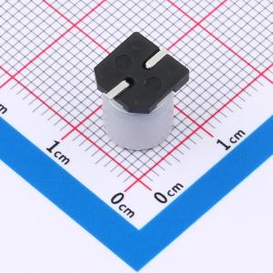 118EC459商品缩略图