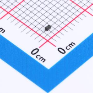 TS0521LBX商品缩略图