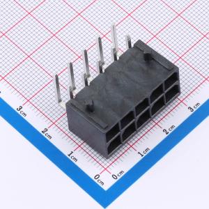 HC-5557C-2*5AW-05商品缩略图