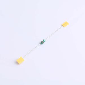 EC0307-220K商品缩略图