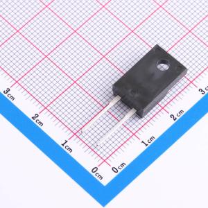 MURF3020商品缩略图