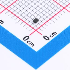 GPIO，SPDT