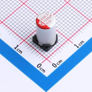 SS102M6R3E11R5R1Z00ZZ商品缩略图