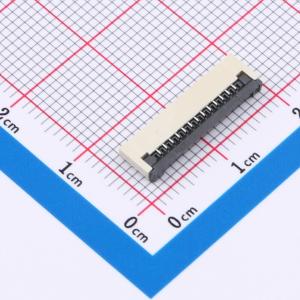 HB-FPC-10FGXJ-H2013P商品缩略图