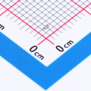 CGA0402C0G150J500GT商品缩略图