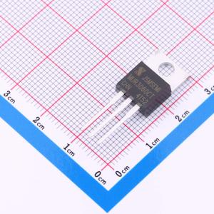 MUR3060CTG商品缩略图
