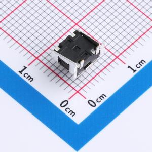 THDM29-A023BW-R商品缩略图