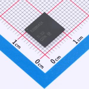 TUSB8042ARGCR商品缩略图