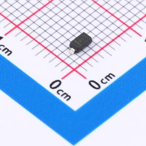 BZT52-C2V4-AU_R1_000A1商品缩略图