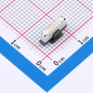 HB-FPC-05LSZJ-H458P商品缩略图