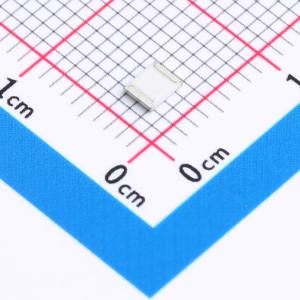 FRC1210F1300TS商品缩略图