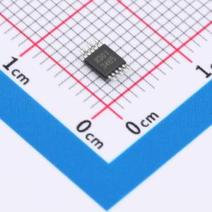 AD9833WBRMZ-REEL商品缩略图