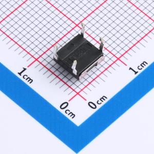 TVEP07-N031CR商品缩略图