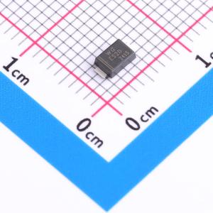 ES2DF商品缩略图