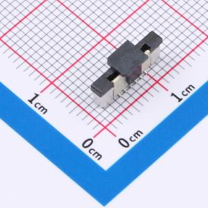 HB-FPC-05LSZJ-H4513P商品缩略图