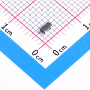 BZX84C18商品缩略图