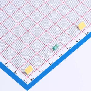 EC0307-681K商品缩略图