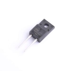 MURF3040商品缩略图