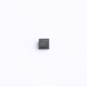 LT6656BIDC-1.25#TRMPBF商品缩略图