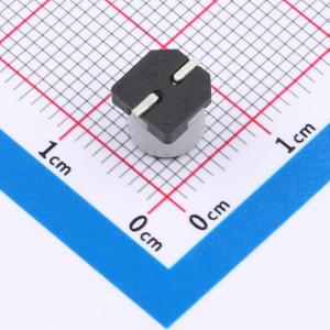 118EC432商品缩略图