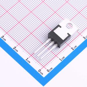 MUR1040CTR商品缩略图