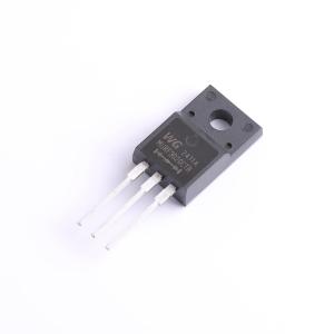 MURF3020CTR商品缩略图