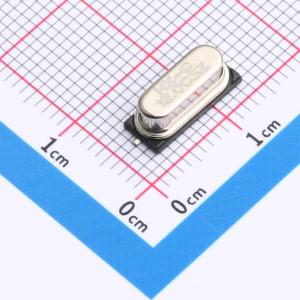 49D012000CQ商品缩略图