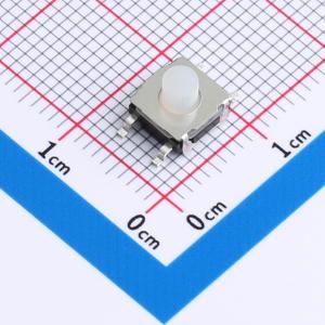 TVEM17-052CW-R商品缩略图