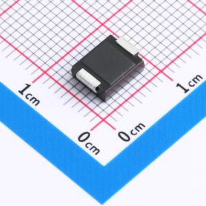 SMCJ5.0A商品缩略图
