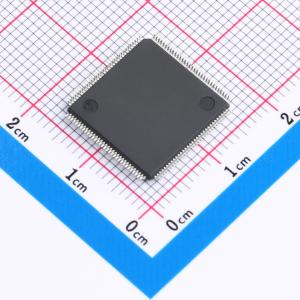 NCT6106D商品缩略图