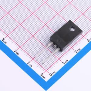 MURF2020商品缩略图