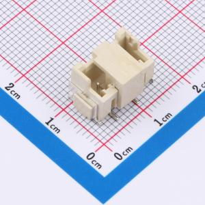 HC-XA-4ALT-05商品缩略图