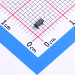 MMBD4148A商品缩略图