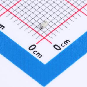 AC0603JRNPO0BN181商品缩略图