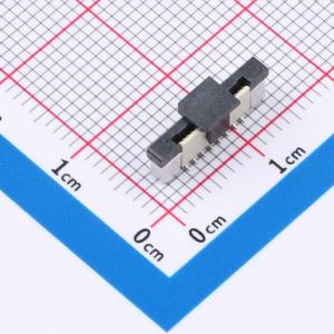 HB-FPC-05LSZJ-H4516P商品缩略图