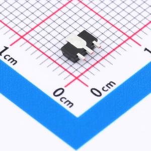 78L08商品缩略图