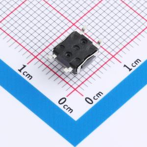 TVEM17-052CW-R商品缩略图