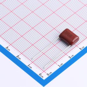 C312G563J4SC000商品缩略图