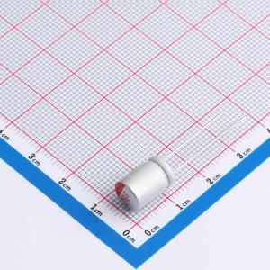 HT1V227M0811PC商品缩略图