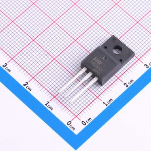 WGF65R550L商品缩略图