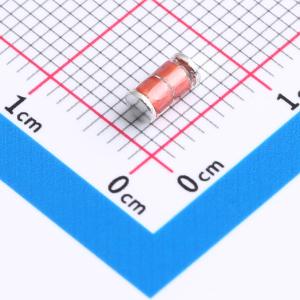 SSMD26-301N商品缩略图