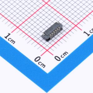 WAFER-XSR0.6-6PWB商品缩略图