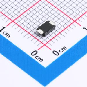 SM140AF商品缩略图