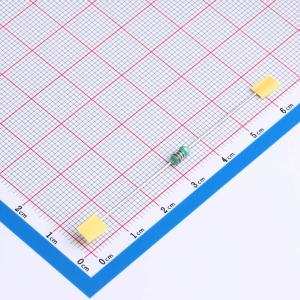 EC0307-220K商品缩略图