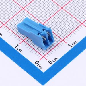 3-640442-2商品缩略图