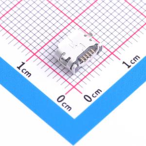 HX-USB1018194-0001LF商品缩略图