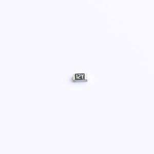 SR0603FR-7T1R3L商品缩略图