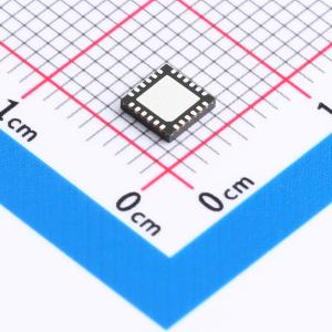 TCA9555RTWR(UMW)商品缩略图